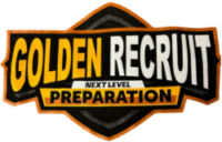 Golden Recruits