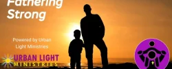 Fathering-Strong-Banner