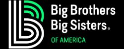 cropped-Big-Brothers-Big-Sisters-of-America_logo_stacked_white-green@1.5x